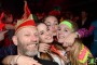 Thumbs/tn_Wagenmakersbal 2019 269.jpg